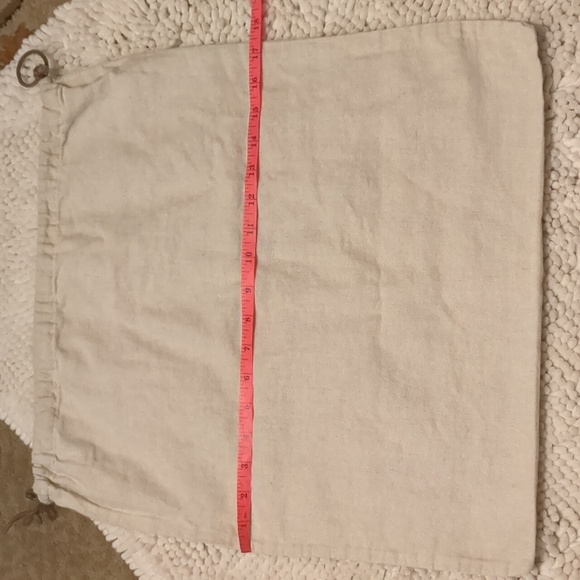 Michael Kors Dust Bag - Picture 3 of 3